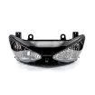 Προβολέας μοτοσυκλέτας για KAWASAKI ZX6R 2003-2004 thumb