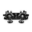 Προβολέας μοτοσυκλέτας για KAWASAKI ZX6R 2003-2004 thumb