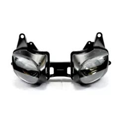 Προβολέας μοτοσυκλέτας για KAWASAKI ZX6R 2007-2008