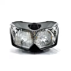 Προβολέας μοτοσυκλέτας για KAWASAKI Z750 2007-2014