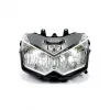 Προβολέας μοτοσυκλέτας για KAWASAKI Z1000 2010-2014