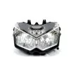 Προβολέας μοτοσυκλέτας για KAWASAKI Z1000 2010-2014 thumb