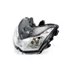 Προβολέας μοτοσυκλέτας για KAWASAKI Z1000 2010-2014 thumb