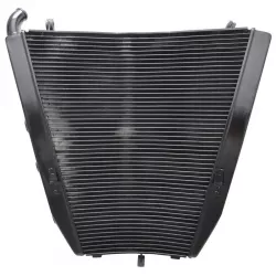 Ψυγείο νερού μηχανής για Honda CBR 1000RR-2004
 Ψυγείο νερού μηχανής για Honda CBR 1000RR-2004