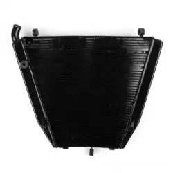 Ψυγείο νερού μηχανής για Honda CBR 1000RR-2006 Ψυγείο νερού μηχανής για Honda CBR 1000RR-2006