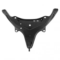 Βάση οργάνων & μάσκας μοτοσυκλέτας για VFR1200 2010-2014 Βάση οργάνων & μάσκας μοτοσυκλέτας για VFR1200 2010-2014