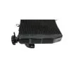 Ψυγείο νερού μηχανής για HONDA CBR 600 F4 1999-2006 Ψυγείο νερού μηχανής για HONDA CBR 600 F4 1999-2006 thumb