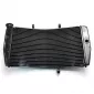 Ψυγείο νερού μηχανής για HONDA CBR 929 thumb