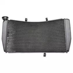 Ψυγείο νερού μηχανής για HONDA CBR 954 2002-2003 Ψυγείο νερού μηχανής για HONDA CBR 954 2002-2003
