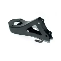 Βάση οργάνων & μάσκας μοτοσυκλέτας για Honda CBR 600 F4I  Βάση οργάνων & μάσκας μοτοσυκλέτας για Honda CBR 600 F4I