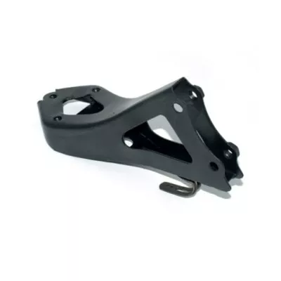 Βάση οργάνων & μάσκας μοτοσυκλέτας για Honda CBR 600 F4I 