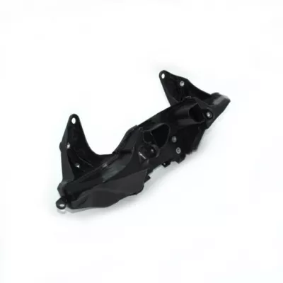 Βάση οργάνων & μάσκας μοτοσυκλέτας για Honda C 600 2007-2016