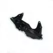 Βάση οργάνων & μάσκας μοτοσυκλέτας για Honda C 600 2007-2016 Βάση οργάνων & μάσκας μοτοσυκλέτας για Honda C 600 2007-2016 thumb