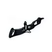 Βάση οργάνων & μάσκας μοτοσυκλέτας για Kawasaki ZX6R 2005-2008 Βάση οργάνων & μάσκας μοτοσυκλέτας για Kawasaki ZX6R 2005-2008 thumb