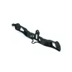 Βάση οργάνων & μάσκας μοτοσυκλέτας για Kawasaki ZX6R 2005-2008 Βάση οργάνων & μάσκας μοτοσυκλέτας για Kawasaki ZX6R 2005-2008 thumb