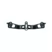 Βάση οργάνων & μάσκας μοτοσυκλέτας για Kawasaki ZX6R 2005-2008 Βάση οργάνων & μάσκας μοτοσυκλέτας για Kawasaki ZX6R 2005-2008 thumb