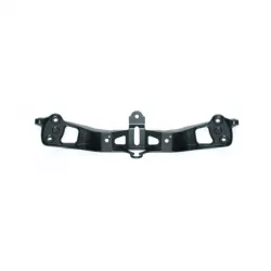 Βάση οργάνων & μάσκας μοτοσυκλέτας για Kawasaki ZX6R 2005-2008 Βάση οργάνων & μάσκας μοτοσυκλέτας για Kawasaki ZX6R 2005-2008