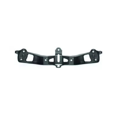 Βάση οργάνων & μάσκας μοτοσυκλέτας για Kawasaki ZX6R 2005-2008 Βάση οργάνων & μάσκας μοτοσυκλέτας για Kawasaki ZX6R 2005-2008