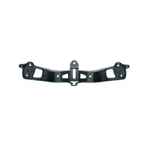 Βάση οργάνων & μάσκας μοτοσυκλέτας για Kawasaki ZX6R 2005-2008 Βάση οργάνων & μάσκας μοτοσυκλέτας για Kawasaki ZX6R 2005-2008