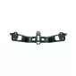 Βάση οργάνων & μάσκας μοτοσυκλέτας για Kawasaki ZX6R 2005-2008 thumb