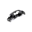 Βάση οργάνων & μάσκας μοτοσυκλέτας για Kawasaki ZX10R 2011-2015 Βάση οργάνων & μάσκας μοτοσυκλέτας για Kawasaki ZX10R 2011-2015 thumb