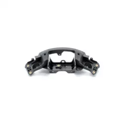 Βάση οργάνων & μάσκας μοτοσυκλέτας για Kawasaki ZX10R 2011-2015 Βάση οργάνων & μάσκας μοτοσυκλέτας για Kawasaki ZX10R 2011-2015