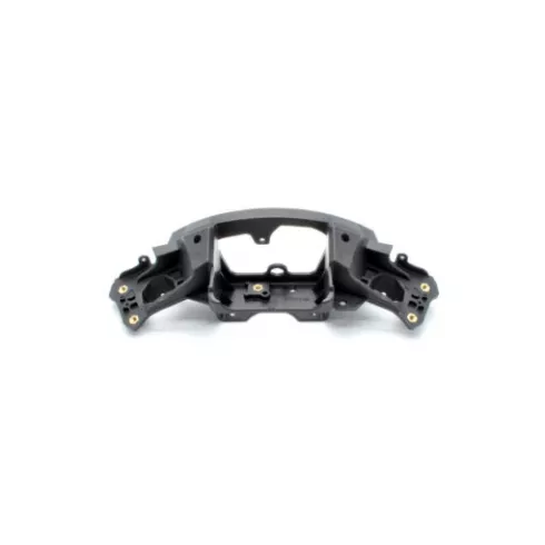 Βάση οργάνων & μάσκας μοτοσυκλέτας για Kawasaki ZX10R 2011-2015 Βάση οργάνων & μάσκας μοτοσυκλέτας για Kawasaki ZX10R 2011-2015