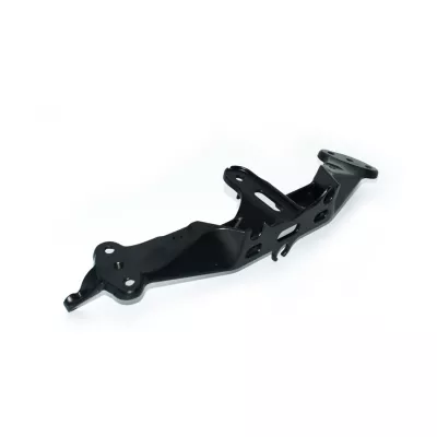 Βάση οργάνων & μάσκας μοτοσυκλέτας για Kawasaki ZX10R 2004-2005