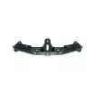 Βάση οργάνων & μάσκας μοτοσυκλέτας για Kawasaki ZX10R 2004-2005 Βάση οργάνων & μάσκας μοτοσυκλέτας για Kawasaki ZX10R 2004-2005 thumb