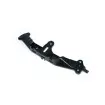 Βάση οργάνων & μάσκας μοτοσυκλέτας για Kawasaki ZX10R 2004-2005 Βάση οργάνων & μάσκας μοτοσυκλέτας για Kawasaki ZX10R 2004-2005 thumb