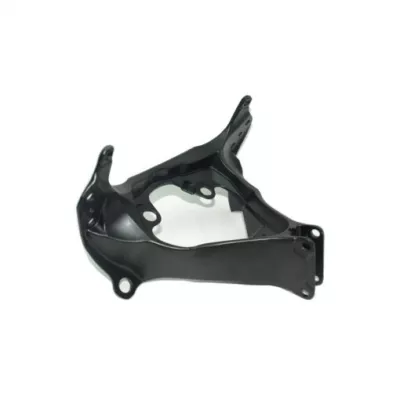 Βάση οργάνων & μάσκας μοτοσυκλέτας για Suzuki GSXR600/750 2006-2007