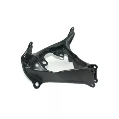 Βάση οργάνων & μάσκας μοτοσυκλέτας για Suzuki GSXR 600/750 2008-2010