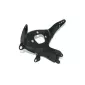 Βάση οργάνων & μάσκας μοτοσυκλέτας για Yamaha R6 2003-2005 thumb