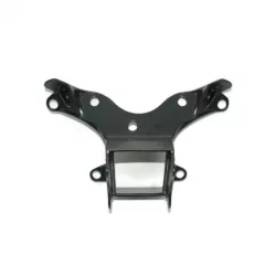 Βάση οργάνων & μάσκας μοτοσυκλέτας για Yamaha R6 2006-2007 Βάση οργάνων & μάσκας μοτοσυκλέτας για Yamaha R6 2006-2007
