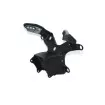 Βάση οργάνων & μάσκας μοτοσυκλέτας για Yamaha R6 2008-2015 Βάση οργάνων & μάσκας μοτοσυκλέτας για Yamaha R6 2008-2015 thumb