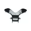 Βάση οργάνων & μάσκας μοτοσυκλέτας για Yamaha R6 2008-2015 Βάση οργάνων & μάσκας μοτοσυκλέτας για Yamaha R6 2008-2015 thumb