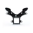 Βάση οργάνων & μάσκας μοτοσυκλέτας για Yamaha R6 2008-2015 Βάση οργάνων & μάσκας μοτοσυκλέτας για Yamaha R6 2008-2015 thumb