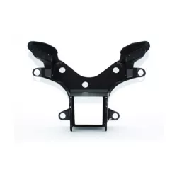 Βάση οργάνων & μάσκας μοτοσυκλέτας για Yamaha R6 2008-2015 Βάση οργάνων & μάσκας μοτοσυκλέτας για Yamaha R6 2008-2015
