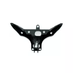 Βάση οργάνων & μάσκας μοτοσυκλέτας για Yamaha R1 2002-2003 Βάση οργάνων & μάσκας μοτοσυκλέτας για Yamaha R1 2002-2003