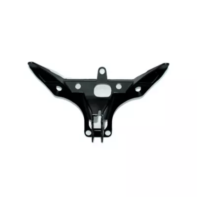 Βάση οργάνων & μάσκας μοτοσυκλέτας για Yamaha R1 2002-2003