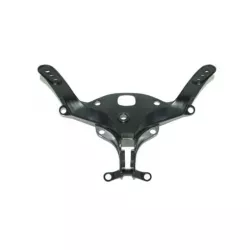 Βάση οργάνων & μάσκας μοτοσυκλέτας για Yamaha R1 2004-2006 Βάση οργάνων & μάσκας μοτοσυκλέτας για Yamaha R1 2004-2006