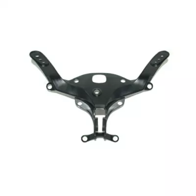 Βάση οργάνων & μάσκας μοτοσυκλέτας για Yamaha R1 2004-2006