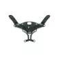 Βάση οργάνων & μάσκας μοτοσυκλέτας για Yamaha R1 2004-2006 thumb