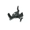 Βάση οργάνων & μάσκας μοτοσυκλέτας για Yamaha R1 2007-2008 Βάση οργάνων & μάσκας μοτοσυκλέτας για Yamaha R1 2007-2008 thumb