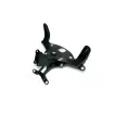 Βάση οργάνων & μάσκας μοτοσυκλέτας για Yamaha R1 2007-2008 Βάση οργάνων & μάσκας μοτοσυκλέτας για Yamaha R1 2007-2008 thumb