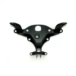 Βάση οργάνων & μάσκας μοτοσυκλέτας για Yamaha R1 2007-2008 Βάση οργάνων & μάσκας μοτοσυκλέτας για Yamaha R1 2007-2008