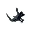 Βάση οργάνων & μάσκας μοτοσυκλέτας για Yamaha R1 2009-2014 Βάση οργάνων & μάσκας μοτοσυκλέτας για Yamaha R1 2009-2014 thumb