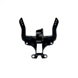 Βάση οργάνων & μάσκας μοτοσυκλέτας για Yamaha R1 2009-2014 Βάση οργάνων & μάσκας μοτοσυκλέτας για Yamaha R1 2009-2014