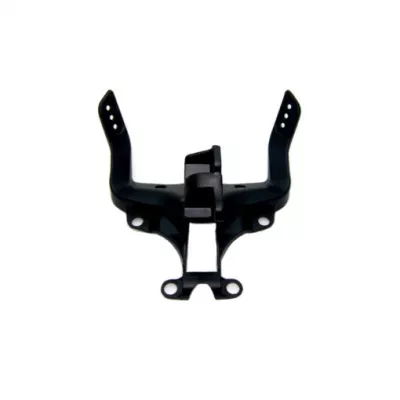 Βάση οργάνων & μάσκας μοτοσυκλέτας για Yamaha R1 2009-2014