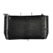 Ψυγείο νερού μηχανής για HONDA CBR600RR 2003-2006 Ψυγείο νερού μηχανής για HONDA CBR600RR 2003-2006 thumb
